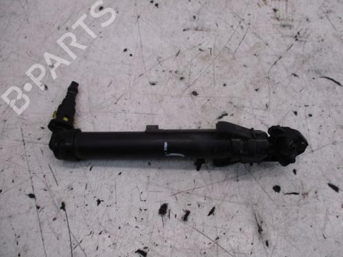 Washer pump OPEL ZAFIRA TOURER C (P12) 1.4 (75) | BP19299222E24 