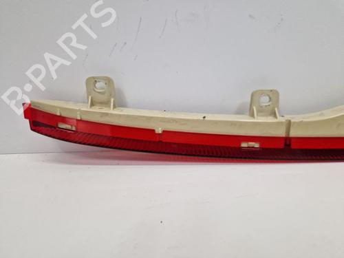 Third brake light HONDA CIVIC VIII Hatchback (FN, FK) 2.2 CTDi (FK3) | BP31821157L11 