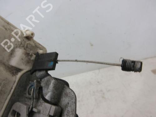 Rear left lock SEAT ALTEA (5P1) 1.6 | BP29094844C100 