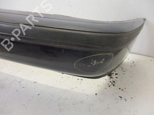 Rear bumper SAAB 900 II 2.0 -16 Turbo | BP29523410C8 