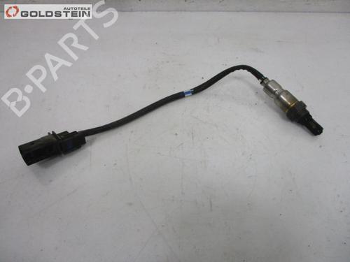 Sensor electrónico CITROËN C4 II (NC_) 1.6 HDi 110 (112 hp) 18757590