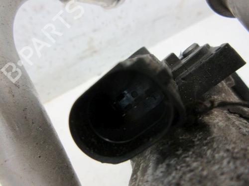 Egr VW GOLF VI Variant (AJ5) 1.6 TDI | BP37124889M69 - Image 8