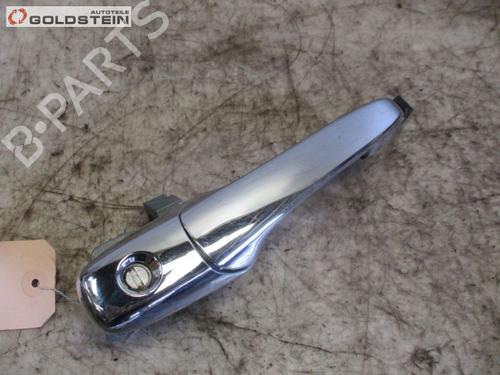 front-right-exterior-door-handle-mazda-cx-7-er-2006-2007-2008-2009-2010-2011-2012-2013-2014-37096838 main image