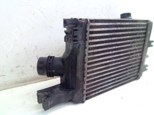 Intercooler DACIA DOKKER Box Body/MPV 1.2 TCe 115 (FEAY) | BP37138295M30 - Image 7
