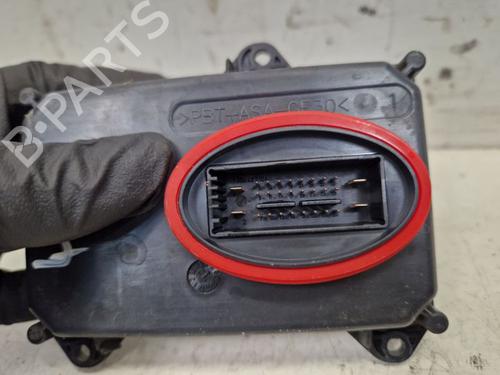 Lights ECU AUDI A5 (8T3) S5 quattro | BP31312409M55 - Image 4