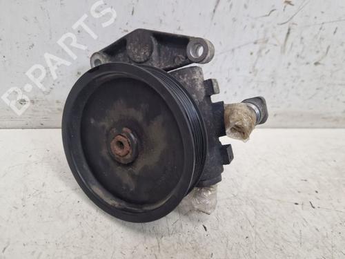 Used Steering pump MERCEDES-BENZ C-CLASS (W204) C 300 4-matic (204.081) (231 hp) 24589813