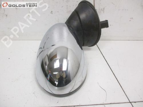 Right mirror MINI MINI Convertible (R52) Cooper S | BP18761579C27 