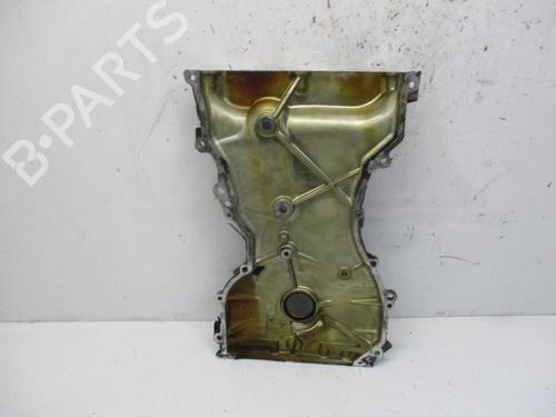 Upper protection DODGE CALIBER 1.8 | BP18802978M93 