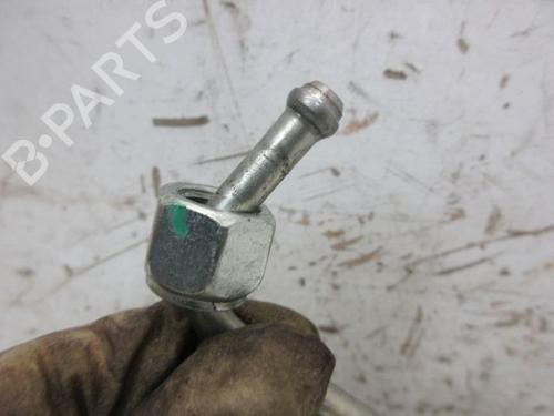 Pipe NISSAN NAVARA NP300 Pickup (D23, D23T) 2.3 dCi | BP26126995M125 