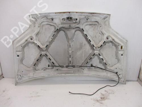 Hood FORD TRANSIT CONNECT (P65_, P70_, P80_) 1.8 TDCi | BP18792790C1 