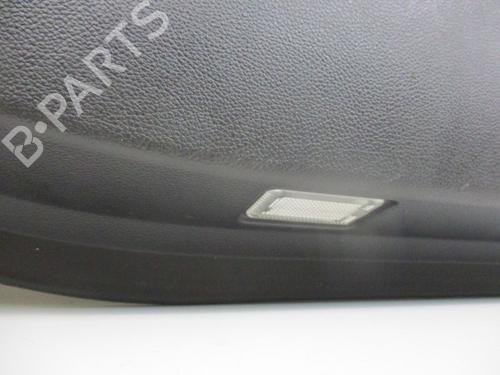 Front left panel OPEL INSIGNIA A (G09) 2.0 CDTI (68) | BP38026920C58 - Image 4