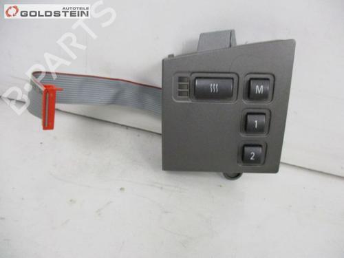 Used Switch BMW 7 (E65, E66, E67) 745 i, Li (333 hp) 18752007