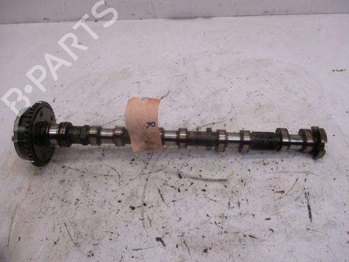 Andre BMW X5 (E70) xDrive 48 i (355 hp) 18803571