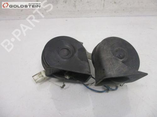 Used Horn CITROËN C4 II (NC_) 1.6 HDi 110 (112 hp) 18757593