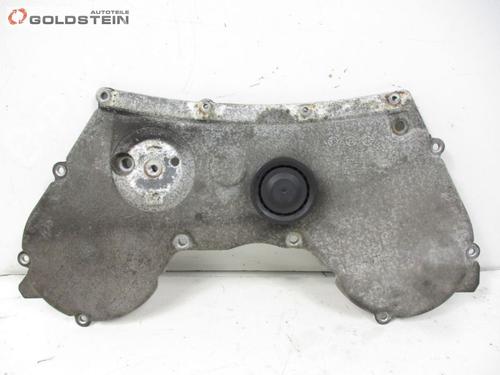 Oberschutz für CHRYSLER 300C (LX, LE) 3.5 (249 hp) 18788678