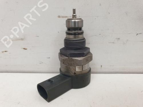 Used Electronic sensor Electronic sensor BMW 5 Touring (E61) 530 d (231 hp) 33276337 33276337