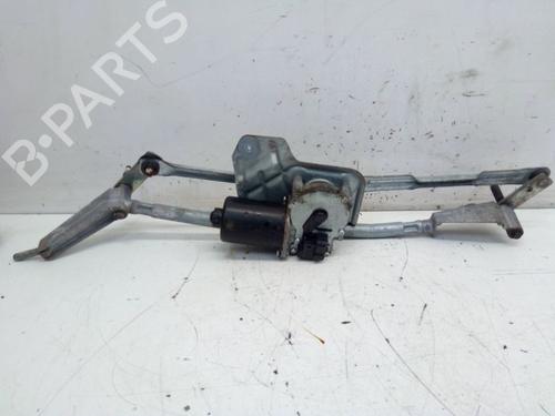 Front wipers mechanism VOLVO XC90 I (275) 2.5 T AWD | BP25204310C83 