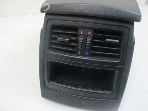 Middle console BMW 5 Touring (E61) 525 d | BP37116230I22 - Image 7