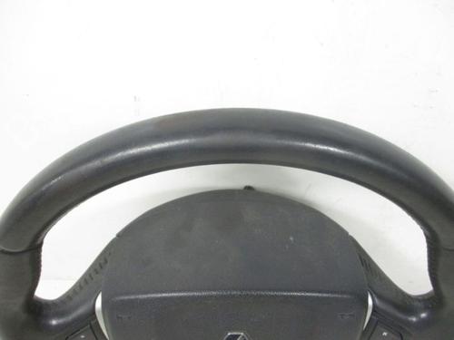 Steering wheel RENAULT LAGUNA III (BT0/1) 2.0 16V (BT05, BT0F, BT0W) | BP18796900C49 