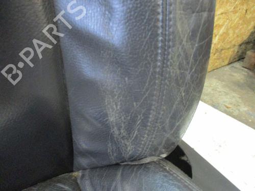 Left front seat VOLVO V50 (545) 2.4 | BP19295754C15 