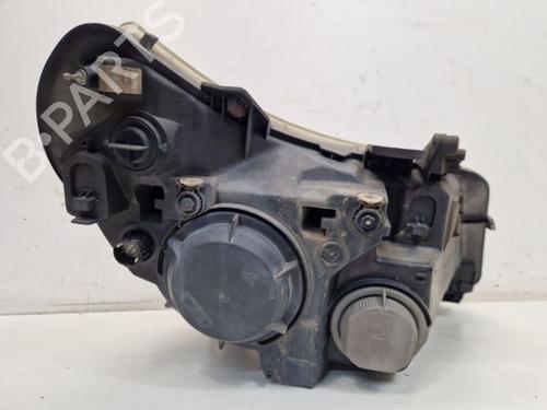 Left headlight FIAT DUCATO Van (250_) 160 Multijet 3,0 D | BP36771375C28 - Image 4