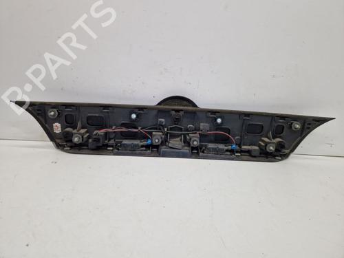 Interior handle OPEL MERIVA B MPV (S10) 1.4 (75) | BP39615313I7 - Image 6