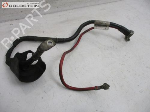 Cable VW PASSAT B6 Variant (3C5) 2.0 TDI | BP37103882E12 - Image 3