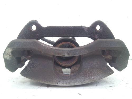 Used Left front brake caliper SEAT ALHAMBRA (710, 711) 2.0 TDI (184 hp) 31703361