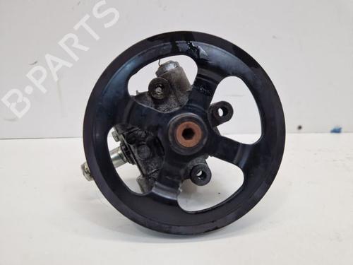 Steering pump MITSUBISHI LANCER VIII (CY_A, CZ_A) 1.8 (CY3A, CY6A) | BP37140685M99 - Image 5