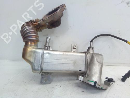 Egr RENAULT TRAFIC III Van (FG_) 1.6 dCi 120 (FGMK) | BP38507785M69 - Image 5