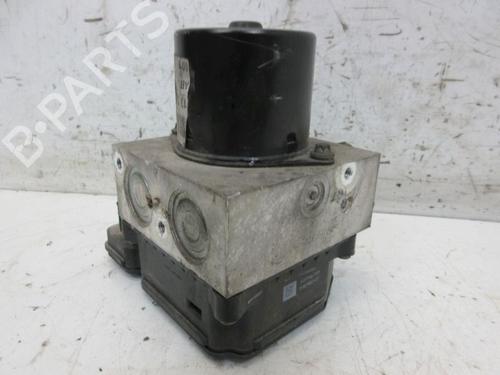 Electronic module OPEL INSIGNIA A (G09) 2.0 CDTI (68) | BP37125178M83 - Image 4