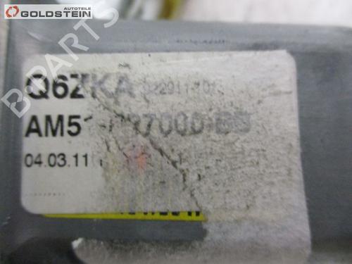 Electronic module FORD C-MAX II (DXA/CB7, DXA/CEU) 1.6 TDCi | BP37102237M83 - Image 3