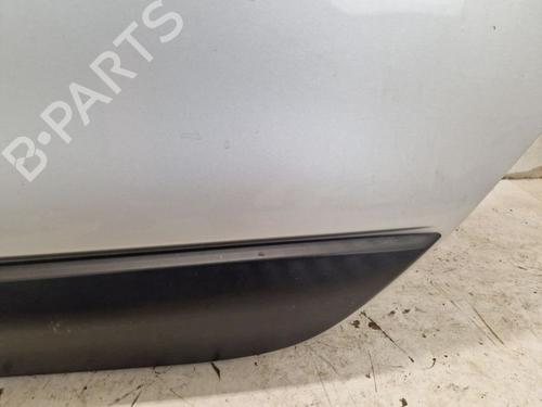 Dør venstre bagtil DACIA LODGY (JS_) 1.5 dCi (JSMC, JSAF) | BP30288423C4 