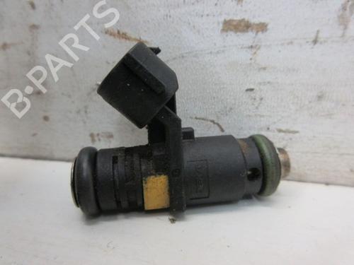 Injector SKODA ROOMSTER (5J7) 1.4 | BP29096507M100 