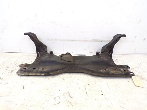 Subframe FORD TRANSIT CONNECT (P65_, P70_, P80_) 1.8 TDCi | BP37118543M9 - Image 7