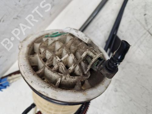 Fuel pump MINI MINI Convertible (R52) Cooper S | BP37144528M76 - Image 3
