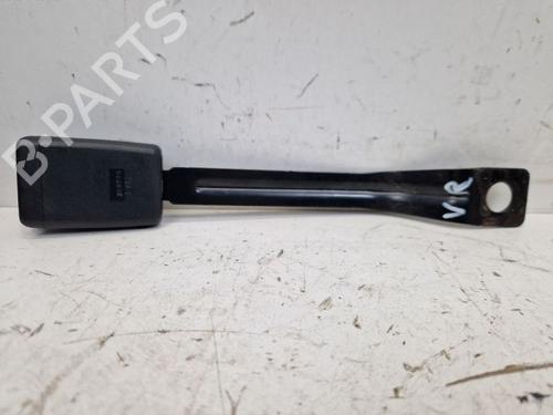 Seat buckle OPEL AGILA B (H08) 1.0 (F68) | BP29109712I32 