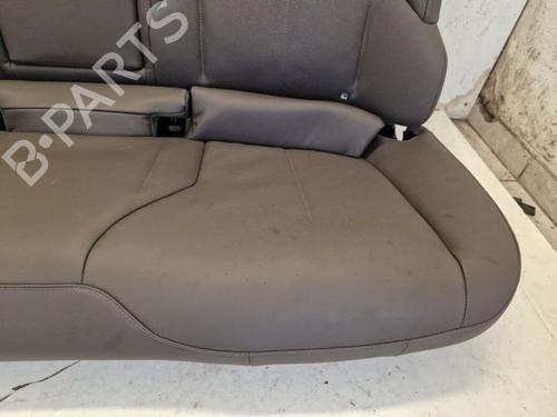Sæde Bagtil NIO ET7 EV All-wheel Drive | BP29109174C17 