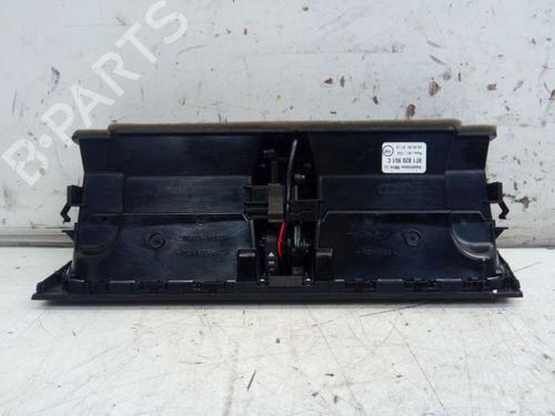 Air vent AUDI A4 Allroad B8 (8KH) 2.0 TFSI quattro | BP28307589I21 