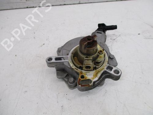 Vacuum pump FORD KUGA II (DM2) 1.6 EcoBoost 4x4 | BP37122819M80 - Image 4