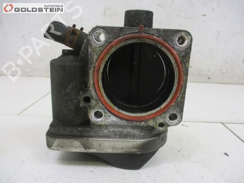 Throttle body MINI MINI (R50, R53) One | BP37106803M82 - Image 3