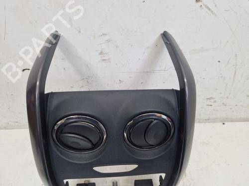 Air vent DACIA DUSTER (HS_) 1.5 dCi | BP38507046I21 - Image 3