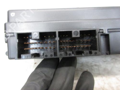 Fuse box MITSUBISHI COLT CZC VI Convertible (RG) 1.5 (Z36A) | BP29095659E1