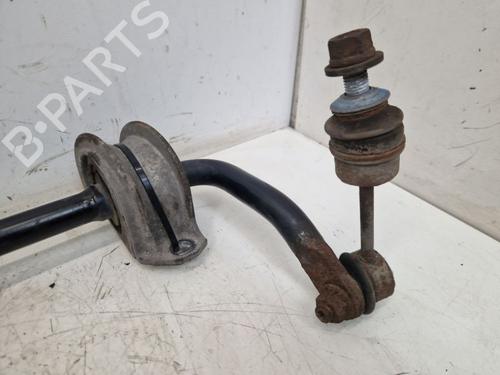 Anti roll bar BMW 5 (E60) 530 i | BP24133570M96 