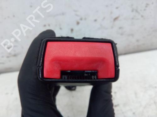 Seat buckle AUDI A4 Allroad B8 (8KH) 2.0 TFSI quattro | BP29104765I32 