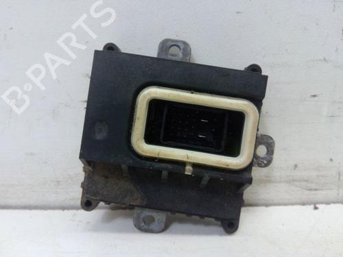 Electronic module BMW 3 (E90) 328 i | BP32193761M83 