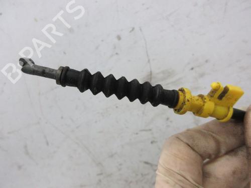 Front right exterior door handle AUDI A1 Sportback (8XA, 8XF) 1.2 TFSI | BP29093426C129 
