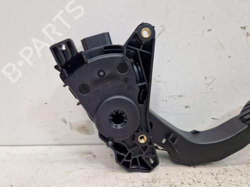 Pedal MITSUBISHI COLT VII Hatchback (VB_) 1.0 MPi (VBXG0) | BP29523761I4 