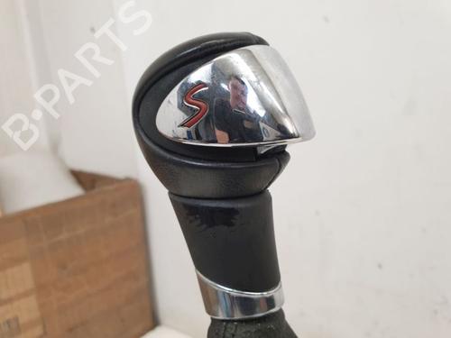 Shift knob MINI MINI Convertible (R57) Cooper S | BP36475690I34 - Image 5