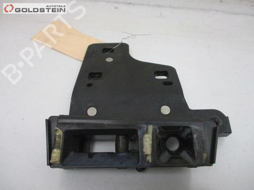 other-ford-focus-ii-convertible-20-tdci-6n41l030w14ag-2006-2007-2008-2009-2010-18756755 main image